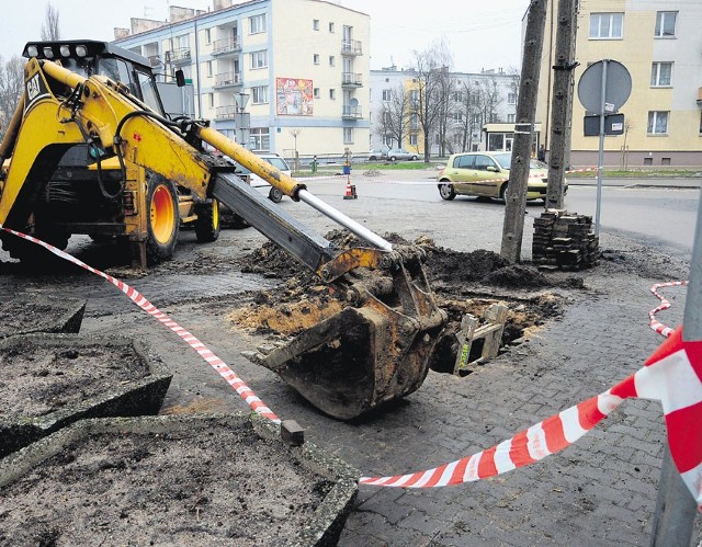 Wod-Kan twierdzi, że pieniądze z podwyżek będą przeznaczone na remonty i inwestycje