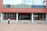 Koniec rekrutacji na Uniwersytecie Śląskim. Najpopularniejsze prawo i psychologia