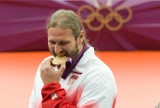 Londyn 2012: Tomasz Majewski obronił olimpijskie złoto!