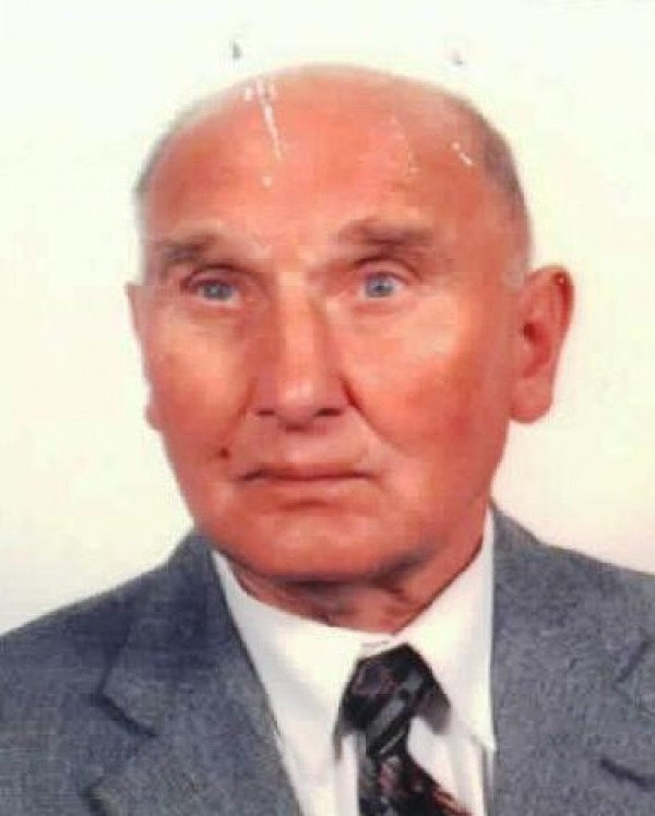 Jan Struski