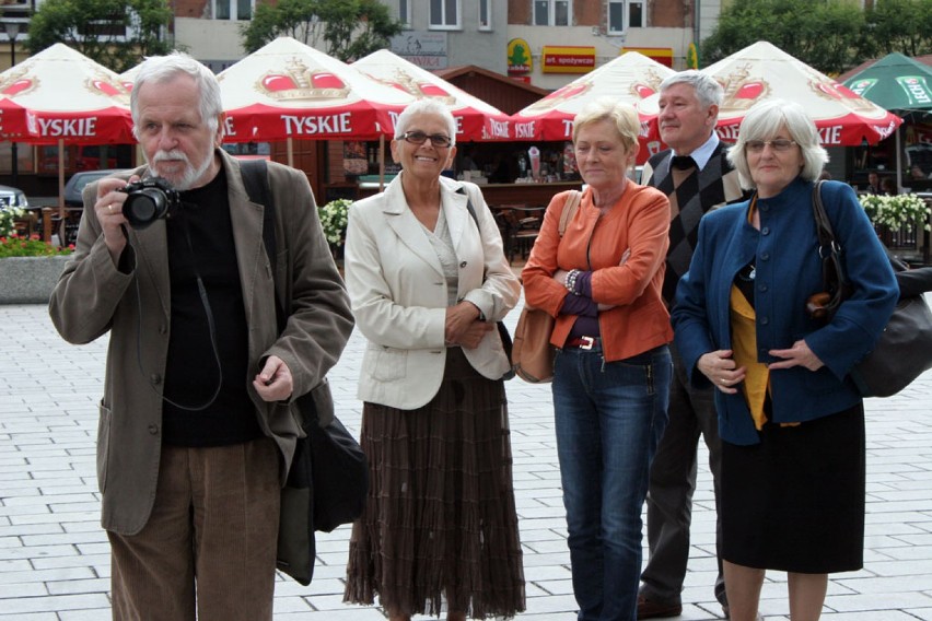 Kolekcja Wrzesińska 2013.