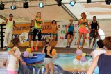 Kolejny Charytatywny Maraton Zumby w Kochanowicach [ZDJĘCIA]