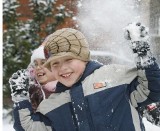 Świdnica: Akcja zimowa w Młodzieżowym Domu Kultury