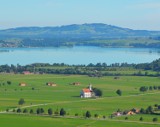 Kujawsko-Pomorskie. Oto zabawne nazwy miejscowości w regionie. Niektóre są blisko Bydgoszczy