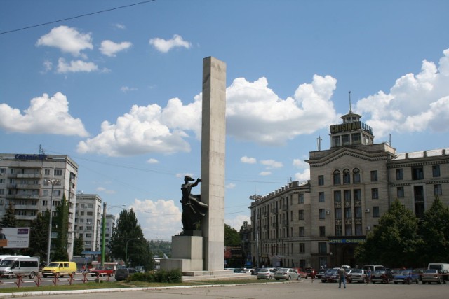 Kiszyniów