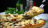 Najlepsze pizzerie w Nowej Soli! Mieszkańcy wskazali osiem najlepszych miejsc