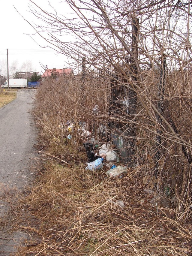 Radni przez blisko 7 godzin dyskutowali nad szczegółami wprowadzenia w Chełmie podatku śmieciowego.