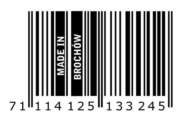 STACJA WROCŁAW BROCHÓW

Autor projektu: grupa nieformalna MADE IN BROCHÓW

Celem projektu "Stacja Wrocław Brochów" jest wspólne odkrywanie i poznawanie Brochowa. Grupa Made in Brochów chce udowodnić, że Brochów jest miejscem wyjątkowym, które na stałe powinno zaistnieć na mapie wrocławskich atrakcji. W tym celu pomysłodawcy chcą zorganizować gry miejskie, kryjące się pod nazwą Stacja - Wrocław Brochów. Ma to być połączenie elementów historii, architektury, przyrody, tradycji i kultury Brochowa ze sportem. Planowane jest stworzenie dwóch wersji gier miejskich Stacja Wrocław-Brochów, skierowanych zarówno dla młodego, jak i starszego odbiorcy.Oprócz tego autorzy projektu zapowiadają utworzenie strony internetowej, z której będzie można pobrać przewodnik po Brochowie.