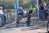 Bike Atelier MTB Maraton 2018. Zawodnicy rywalizowali na Pogorii [WIĘCEJ ZDJĘĆ]
