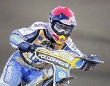 Grand Prix: Hampel miał w oczach ogień, Gollob - bojaźń