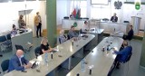  Mieszkańcy Chełma w konsultacjach społecznych wypowiedzą się w sprawie zmiany granic miasta i gminy
