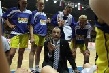 Lotos Gdynia znów wysoko wygrywa w lidze