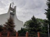 Oleśnicka parafia zaprasza najmłodszych na zimowe półkolonie 