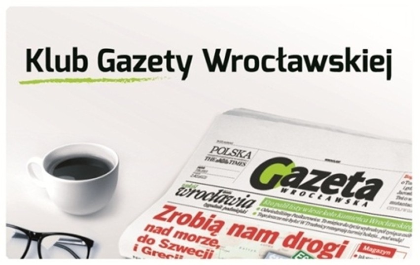 Gazeta Wrocławska w piątek: Magazyn świąteczny