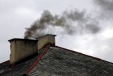 Pruszcz Gdański: „Wiem, czym oddycham” - czujka jakości powietrza może znaleźć się w naszym mieście!