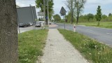 Ścieżka pieszo-rowerowa połączy Nowy Kawęczyn z Rawą Mazowiecką