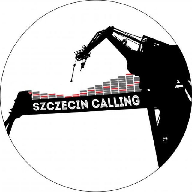 Film "Szczecin Calling" nie jest chronologicznym przedstawieniem ...