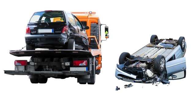 W miejscowości Srocko w powiecie częstochowskim w poniedziałek 20 listopada 2023 roku w godzinach popołudniowych doszło do wypadku, w którym kierowca busa uderzył w pojazd osobowy.