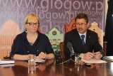 Głogów: Będą nowe miejsca w przedszkolach