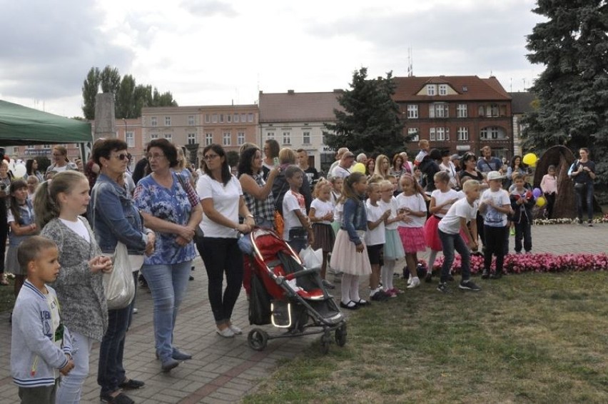 Najważniejsze wydarzenia Jarmarku Chmielo - Wikliniarskiego 2018!