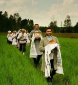 Doroteusz Fionik. Naśladując ewangelicznego siewcę