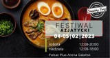 Festiwal Trunków, Czekolady i Kuchni Azjatyckiej w Gdańsku! Kiedy i gdzie? Poznaj szczegóły