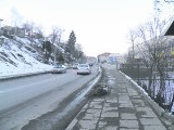 Powiat gorlicki: ZDW wybuduje mosty i drogi