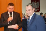 W piątek odbędzie się pierwsza w kadencji 2018-2023 sesja Rady Powiatu Poddębickiego. Kto zostanie przewodniczącym?