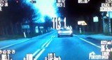 W terenie zabudowanym jechał ponad 113 km/h. Policjanci apelują! 