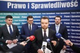 Wyniki wyborów do Sejmu 2023 w Małopolsce. Poznaliśmy posłów w okręgu nr 12. Na liście znane nazwiska 