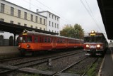 Nie dojedziemy Pendolino do Pragi