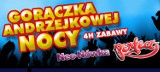 Andrzejki 2014. TOP 10: Imprezy andrzejkowe w woj. śląskim