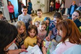 Uzdrowisko Ustroń pomaga Ukraińcom. Mogą liczyć na dach nad głową, wyżywienie i opiekę medyczną