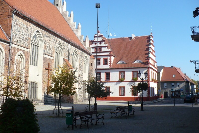 Rynek