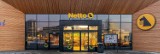Otwarcie nowego sklepu Netto w Rybniku - w miejscu dawnego Tesco. Będą promocje. Sprawdź GAZETKĘ