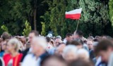 Radomsko: Święto Pracy z pierwszomajowym festynem i turniejem strzeleckim
