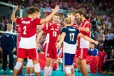 TRANSMISJA ONLINE Polska - Francja. Mistrzostwa Świata w siatkówce 2014