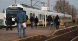 We Wrocławiu powstaną nowe stacje kolejowe