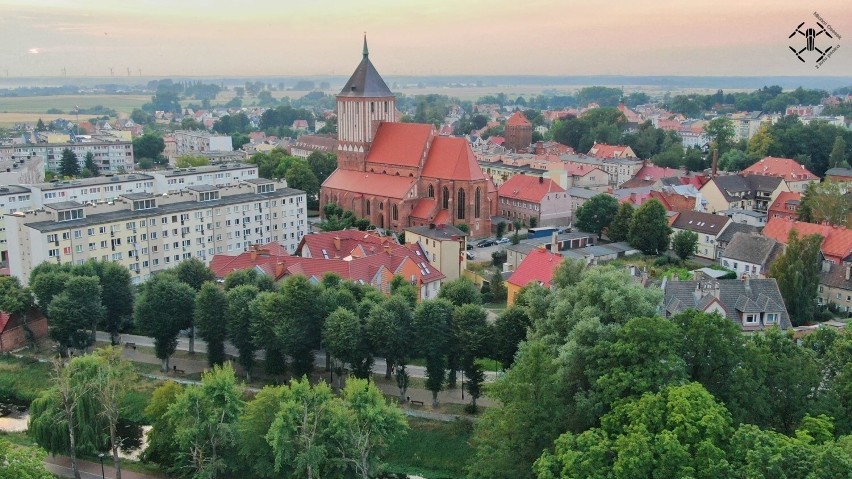 Powiat tatrzański...