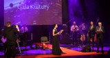 Gala kultury w SCK. Stargardzka kultura i sztuka w czasie epidemii koronawirusa