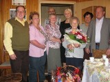 101-latka z Rybnika świętuje urodziny. Sto lat pani Jadwigo!