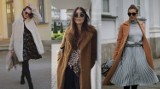 Modowe Trendy - Jesień 2018. Co warto mieć w swojej szafie? Doradzają blogerka i stylistka. Zainspiruj się! [GALERIA]