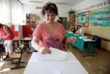 Wyniki wyborów do PE w dużych miastach. W Lublinie głosów jeszcze nie podliczono