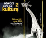 Konin. Teatr Klinika Lalek wystąpi na osiedlu Zatorze, widowiskowy spektakl „Cyrk Tarabumba”