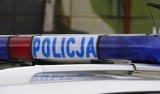 Częstochowa: Policja zatrzymała 29-letniego sprawcę rozboju
