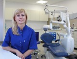 Pielęgnacja zębów u kobiet w ciąży oraz dzieci. Porady stomatolog Doroty Siwińskiej 