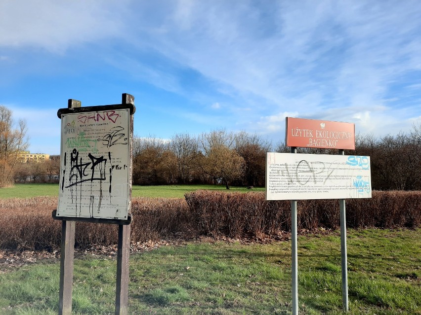 Śremski szpital utrudni/uniemożliwi budowę bloku...