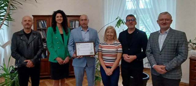 bogusz-w-gorce-do-czy-do-lokalnej-organizacji-turystycznej