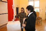 PKW: wyniki wyborów 2011 Limanowa
