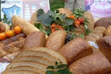 XV Lubuskie Święto Chleba 2010 w Bogdańcu. 20-22 sierpnia